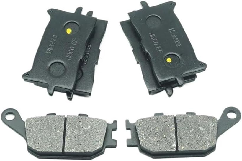 ジクサー150 丸目ヘッドライト(ウインカー装備) ジクサー150 丸目