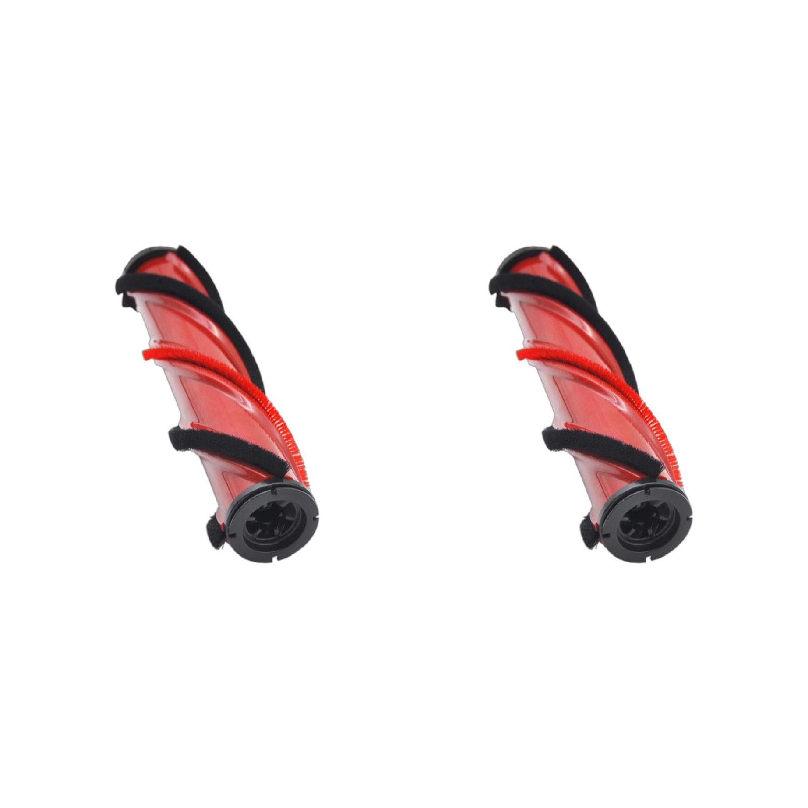 Brosse principale de rechange pour aspirateur robot et balai sans fil