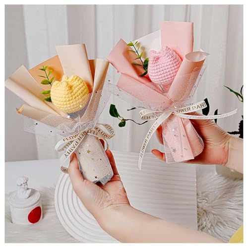 `[bv ԑ 2{Zbg  ԑ  j҂ ҂ ʕ u[P ͂Ȃ ҂݃u[P ю̉ԑ jbg CeA o^Cf[ ̓ hV̓ NX}X 蕨 a LO  ސE v[g