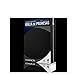 Produktbild Biblia de Promesas/ Compacta / Piel Especial Negra Con Zipper
