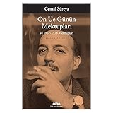 Yapı Kredi Yayınları