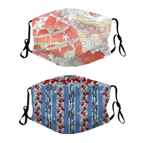 [Wyhaoyun] t[c t[c }XN sDz  z}XN z}XN ɂȂȂ 傫 􂦂 JԂ  t@bV X|[c}XN