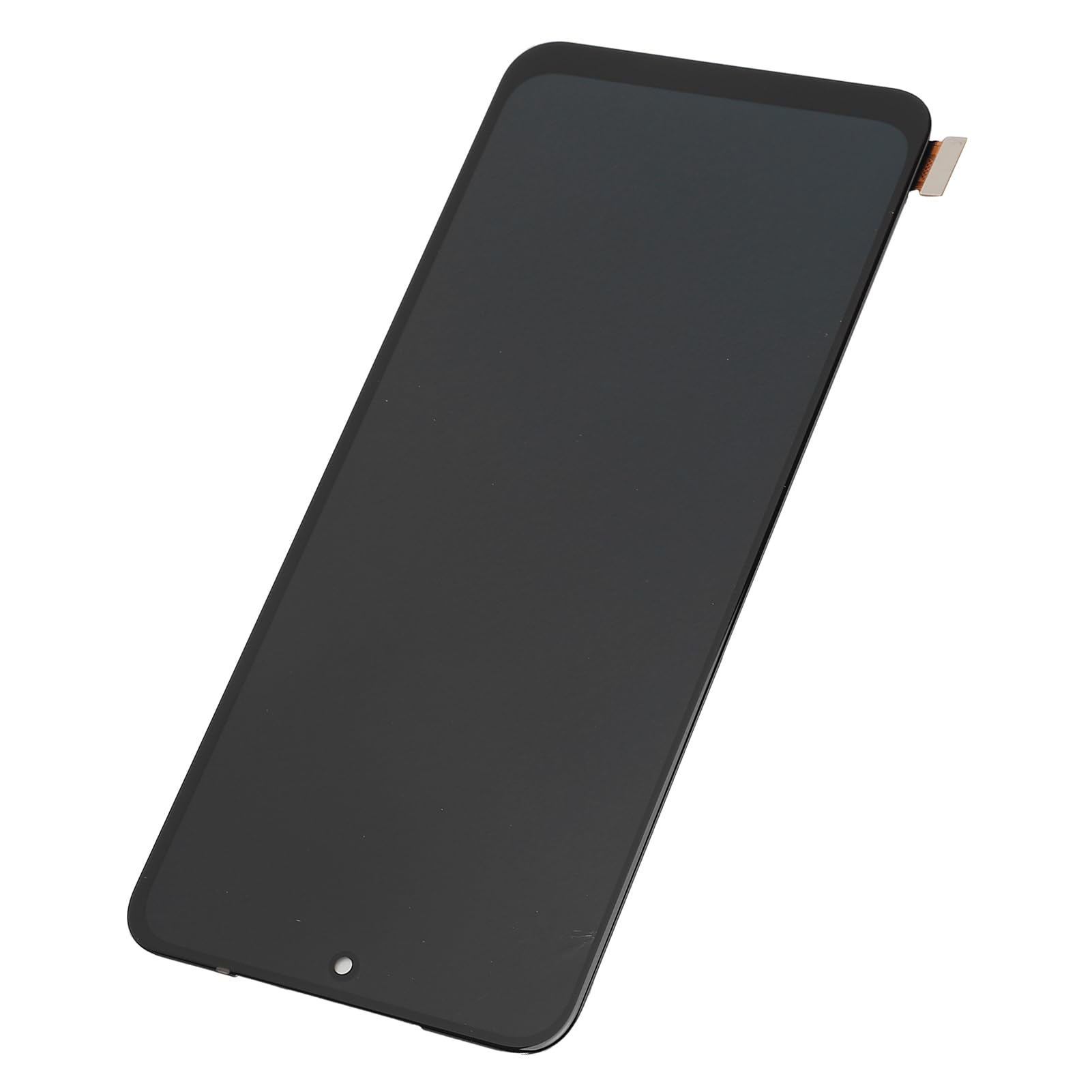 Kit Assemblato Schermo LCD Digitizer, Per Note 10 10S