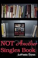 Not Another Singles Book 1629944718 Book Cover