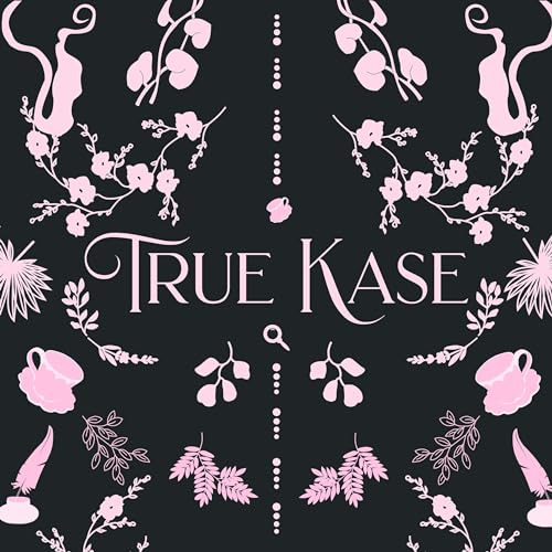 Murder at the Met: The Murder of Helen Hagnes Mintiks