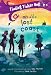 Finding Tinker Bell #3: On the Lost Coast (Disney: The Never Girls)