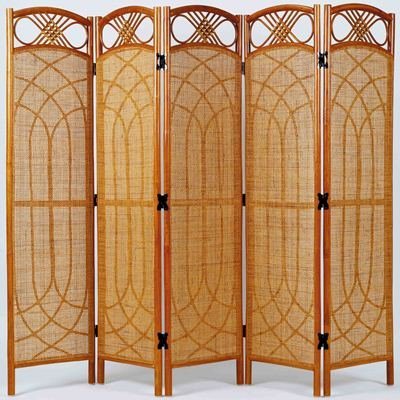 Amazon｜パーテーション オフィス 自然派 ナチュラル おしゃれ 5連