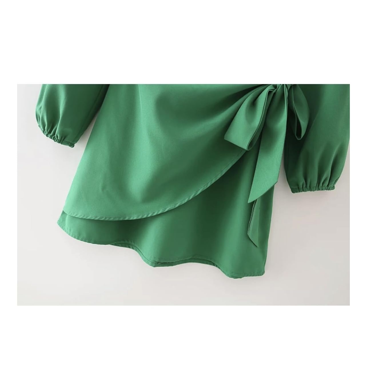 Ross Green Summer Dress (S) : Amazon.co.za: Jewellery & Luggage