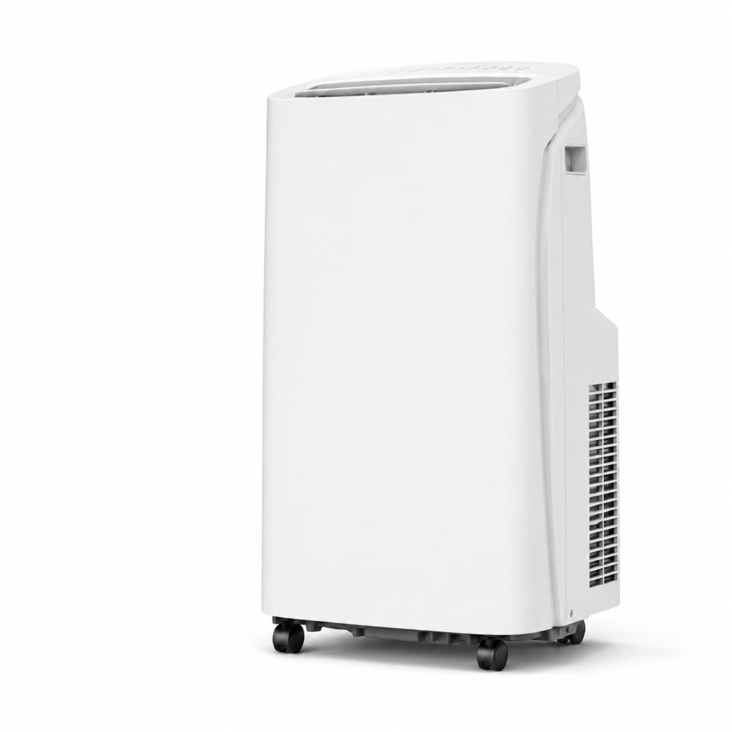 Coolblus Portable 17000 BTU AC