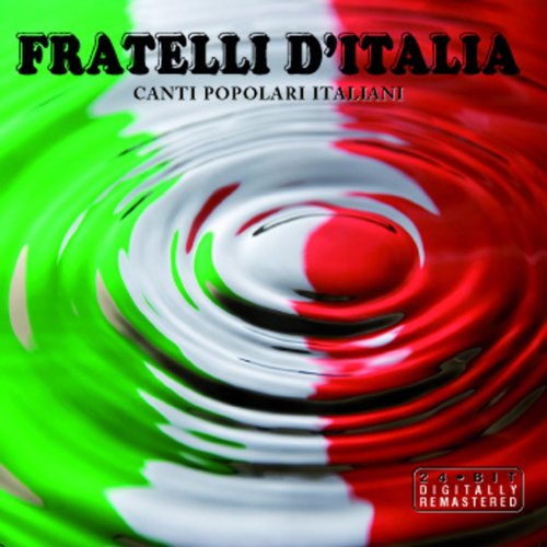  Inno di Mameli