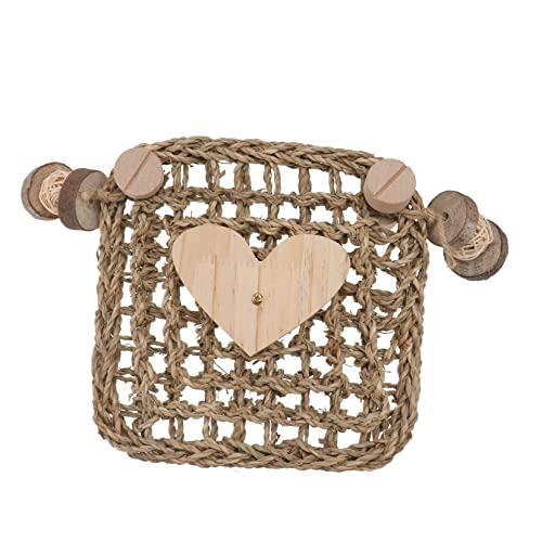 PENIKOKO V[ETMP[Wp}bg ҂ݍݎŐ bg nX^[  ^ybgp ΍  pbhp ނ