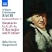 Wilhelm Friedemann Bach: Keyboard Works, Vol. 5