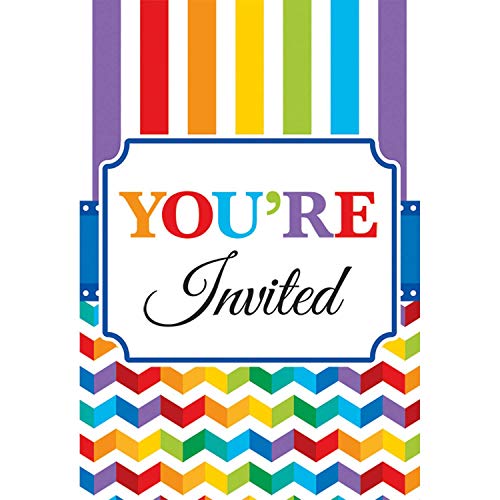 岸ゴム バースデー パーティーグッズ ウェルカムボード ブライト 20枚入 PG790009