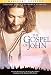 The Gospel of John - Visual Bible - 2-DVD set