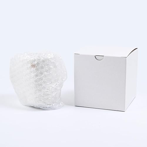 Miniatura 5 de Marimekko 63293 192 Taza, Taza de café, 6.8 fl oz (6.8 fl oz), Vajilla, Siirtolapuutarha