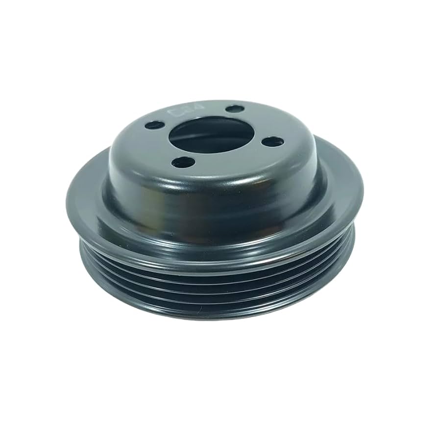 アトラス GAPRAS 日産 アトラス - 商品詳細 - SP327855