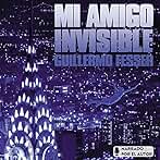 Mi amigo invisible