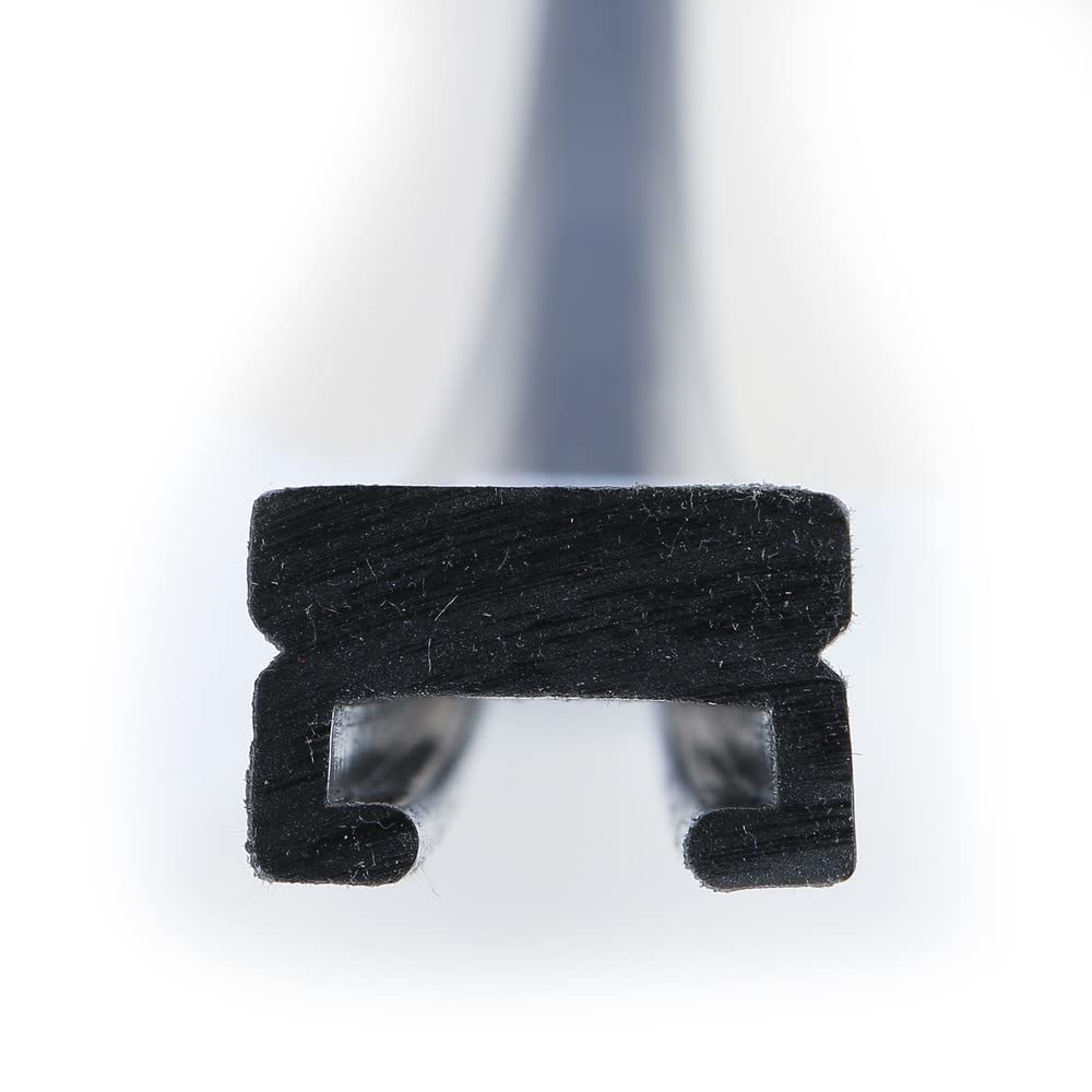 Amazon.com: Replacement Slide Runner Switchback 850 2019-2022 