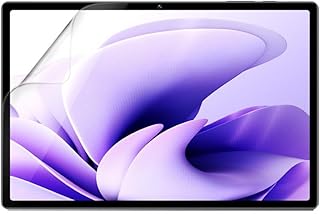 celicious Matte Anti-Glare Screen Protector Film Compatible with Oukitel OKT3 [Pack of 2]