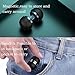 Laptop Cooling Pad,Small Laptop Cooling Stand Invisible Cooler Ball for Notebook Computer