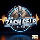 Tyler Drake says Arizona Faces Tough Choice As Kyler Murray Era Nears Its End