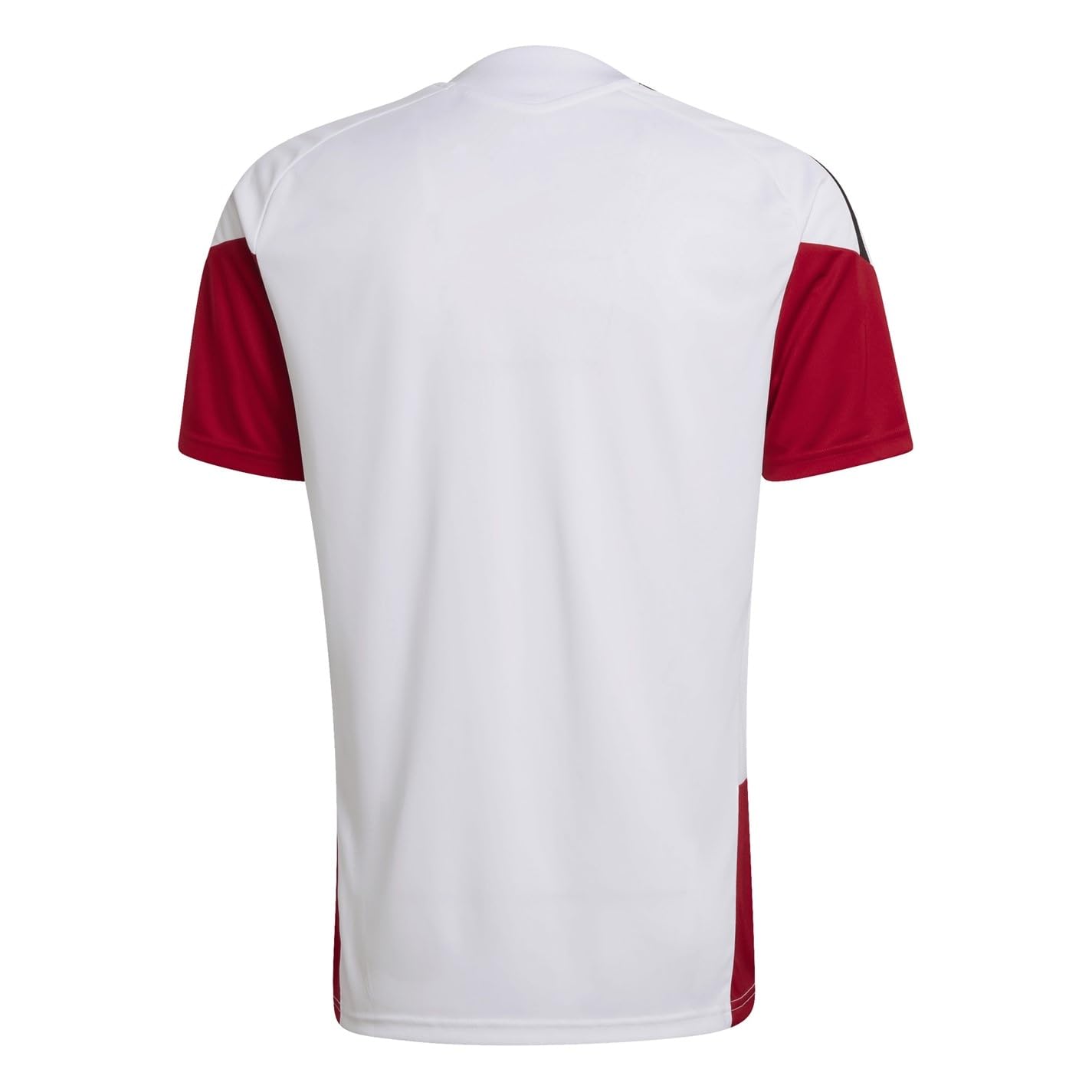adidas WM 2026 Deutschland Herren Trainingsshirt