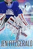 Knotted Hearts Publishing