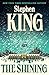The Shining (English Edition)