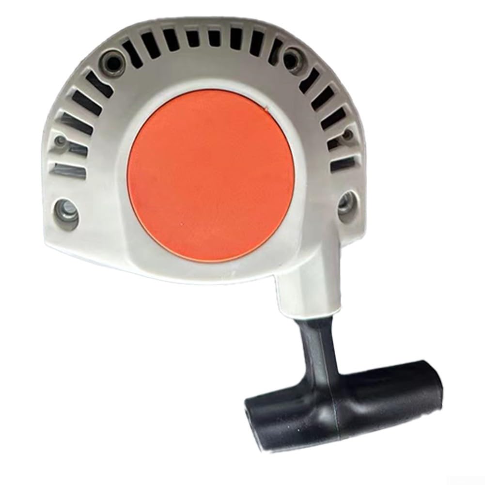 Démarreur à recul complet pour moteurs thermiques FS240 FS260 FS410 FS460