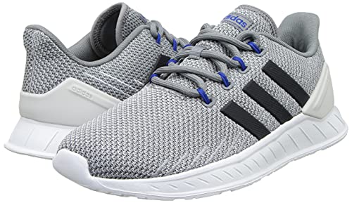 Image of adidas Men Questar Flow Nxt Running Shoe