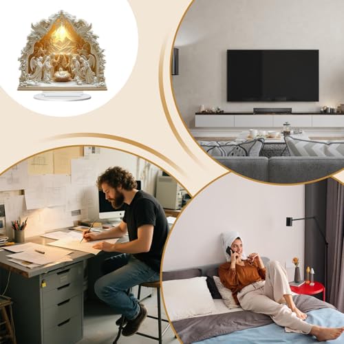 Photo complémentaire