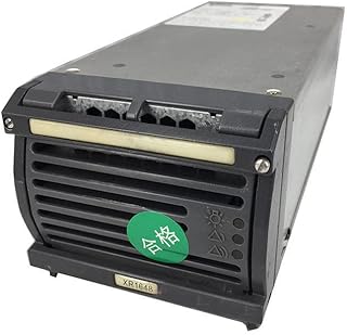 for Power-ONE XR1648C Switching Power Supply