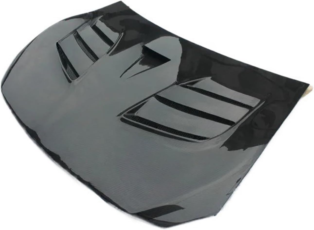 文房具 江戸絵 文庫 彌作 共箱(ZE571)