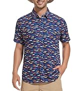 Small manufacture image 29