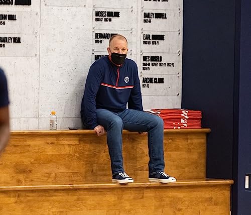 Wizards Pre-Draft Mega Q&A - How Do the Wizards Fare 24 Hours Before the Draft?