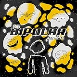  Pilot Sport [Explicit]