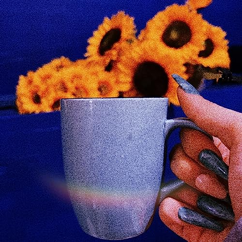 EP 05 | sobre pressa, culpa e ervas calmantes