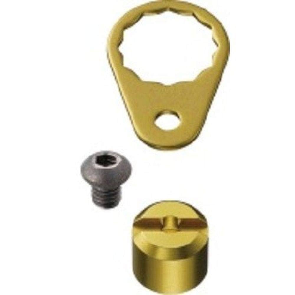 SLPWORKS カスタムパーツ SLPW カスタムパーツキット│SLP WORKS