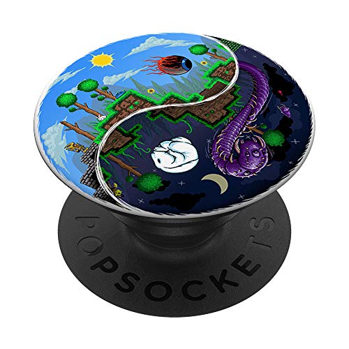 Our Best Hammer In Terraria Top 10 Model Reveled! D and T Custom Gunworks