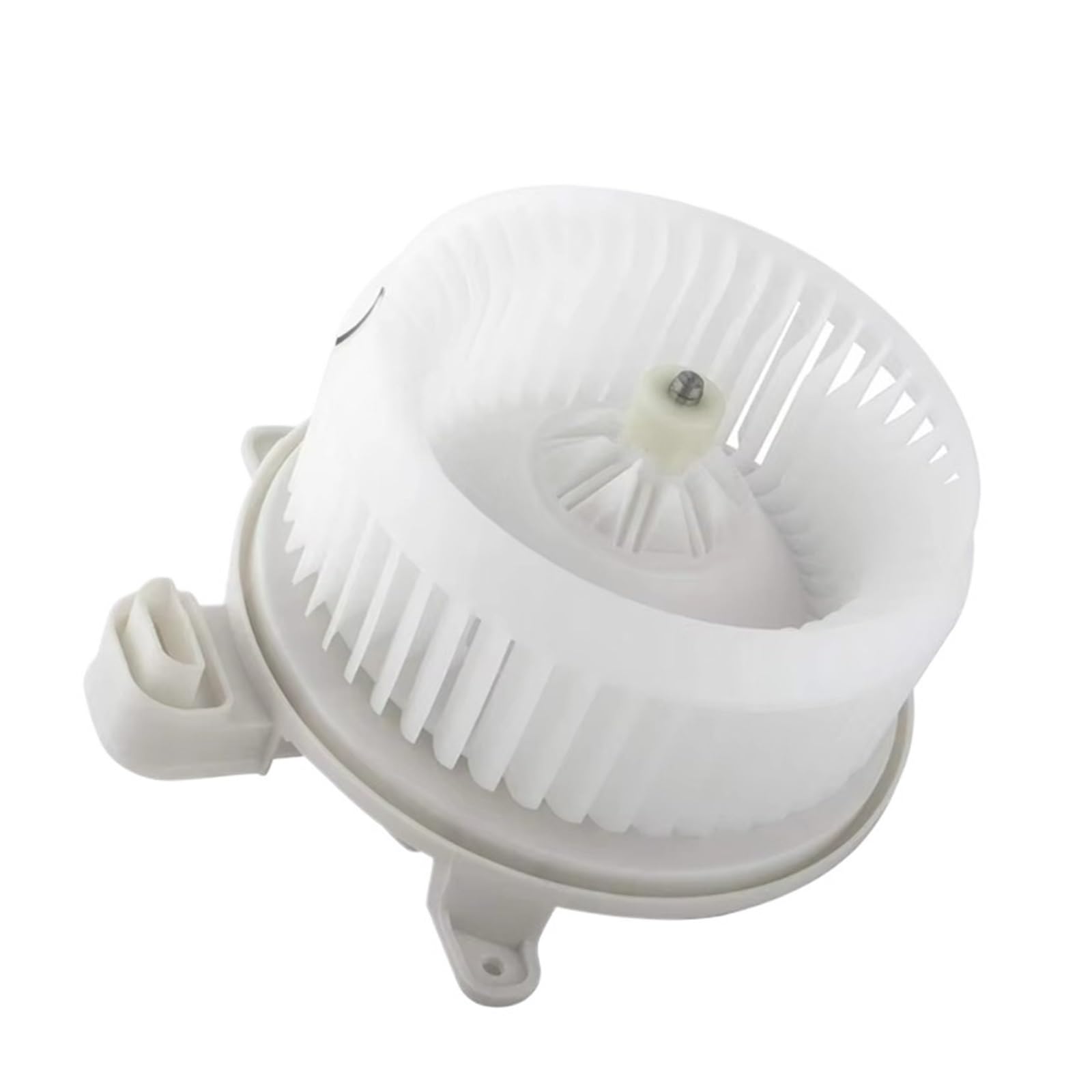 Amazon | OEM 87103-0C051 871030C051 カーエアコンブロワーモーター  