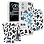 03-milk cow pattern blackon