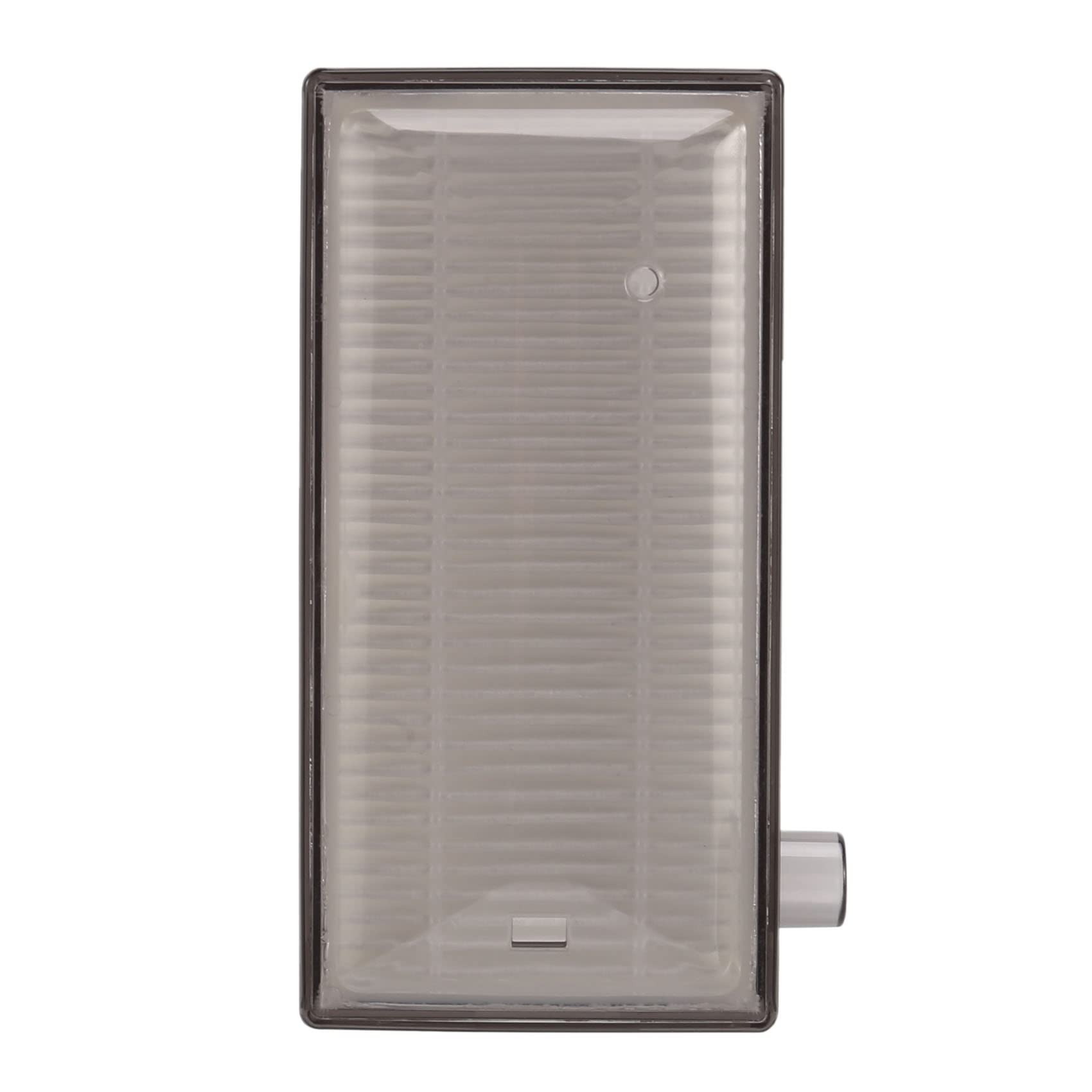 Accesorios de Reemplazo de Filtro para Generadores de Oxígeno 5L