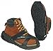 Antifatigue Soles, Mens Size 5 to 7, Pr