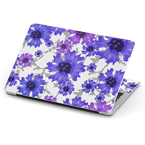 igsticker MacBook Air 13inch 2018 2019 2020 f / A1932 pXLV[ }bNubN GA Mac 13" C` Retina pV[ tB XebJ[ ANZT[ ی (2010N 