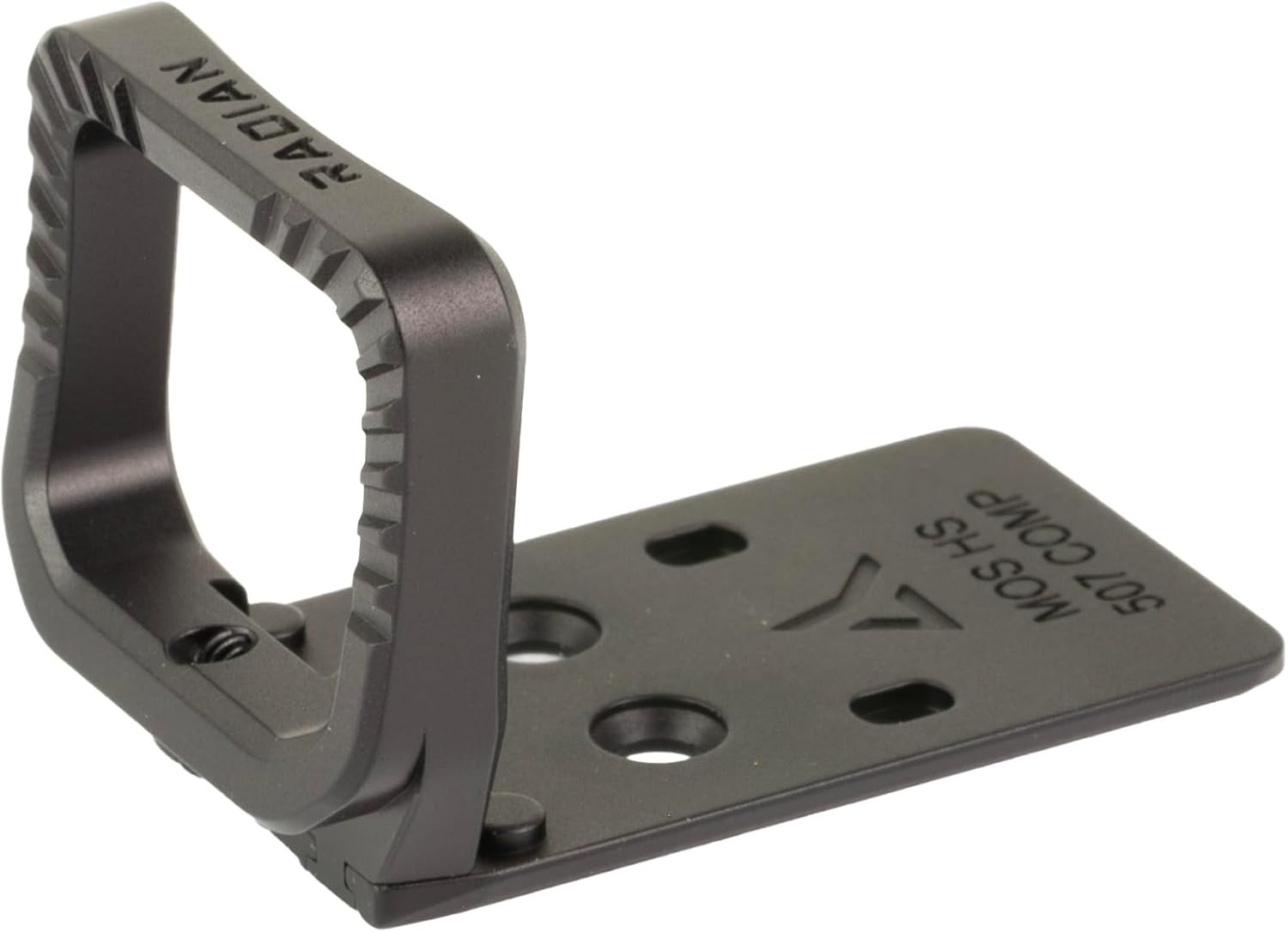 Radian Guardian for Glock MOS HS507C