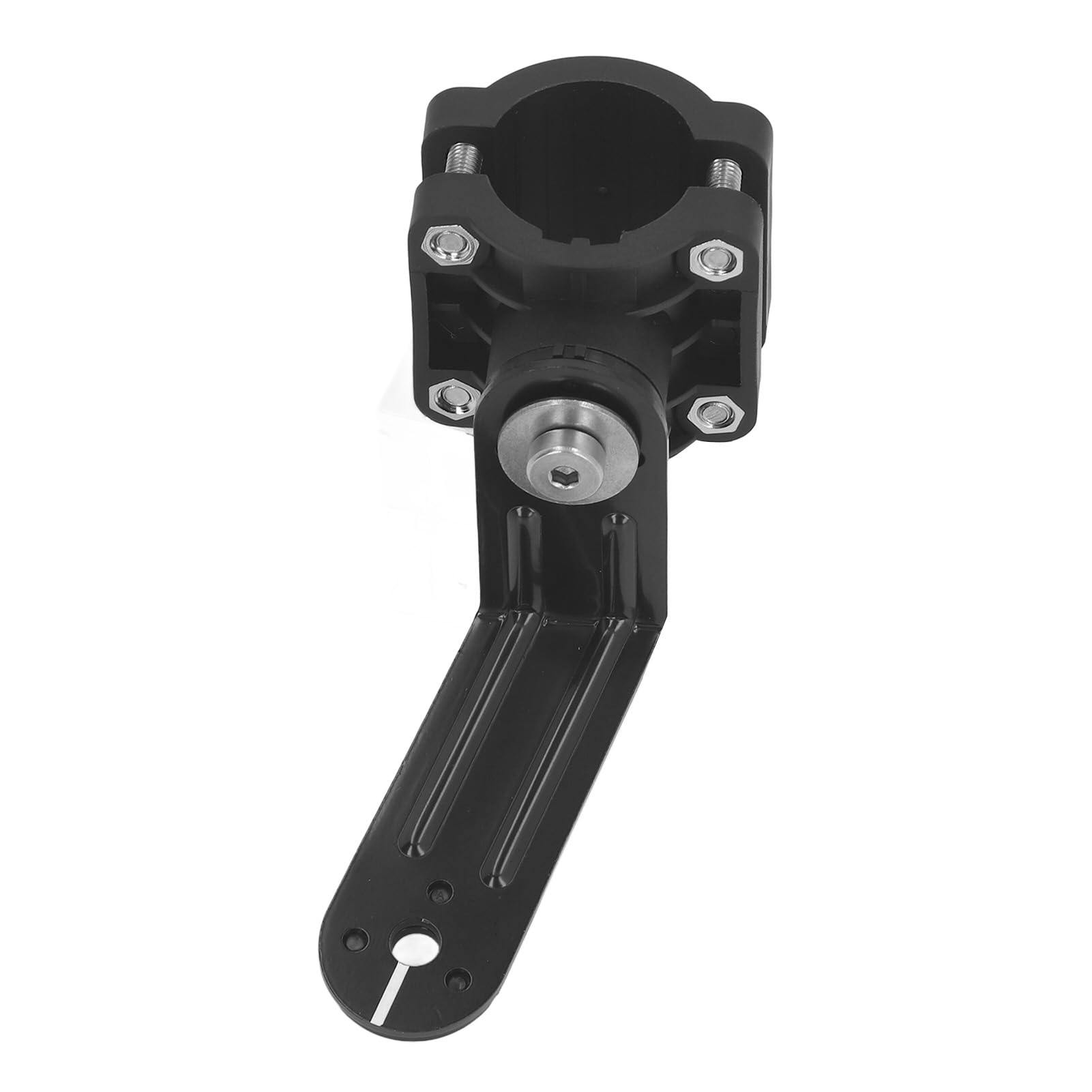 Support de Capteur de Mode Perspective pour Capteur Support Robuste 010-12970-00 pour Panoptix Livescope Lvs32