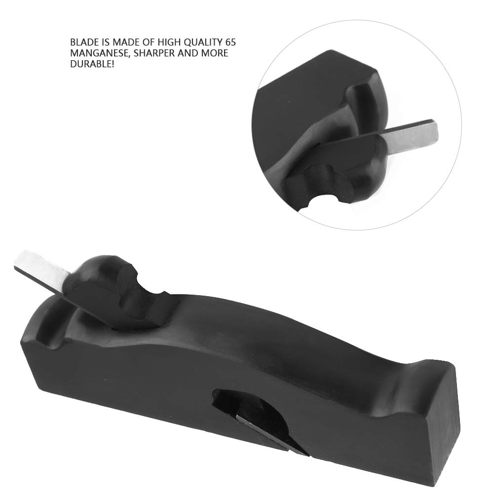 Banco de alisado manual de cepillado, otras herramientas manuales Otras herramientas y accesorios de madera carpintero carpintería carpintería de carpintería herramienta de carpintería herramienta