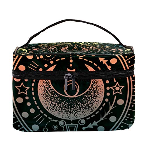 σ|[` CN  {bNX [P[X d؂   @w e 킢   s o v[g