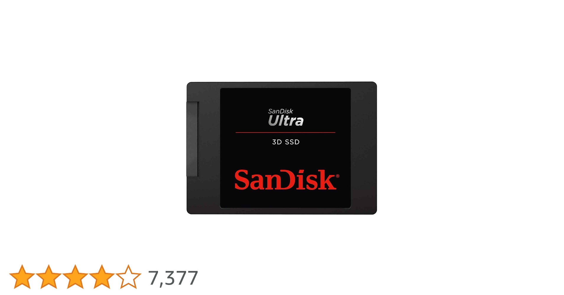 Amazon | 【 サンディスク 正規品 】 SanDisk サンディスク 内蔵 SSD