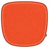 GRÖESSE - 100% passgenau - Breite 400mm - Tiefe 390mm - Dicke je nach Auswahl 8mm oder 23mm